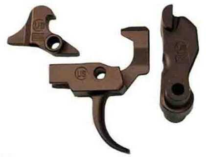 Arsenal Saiga 12 Fire Contol Group Single Hook